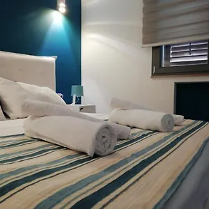 Loft 99 Hébergement de vacances