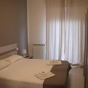 La Casita 24 Palermo