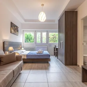 Olly Flat In - Affitti Brevi Italia , Bolonia Italia