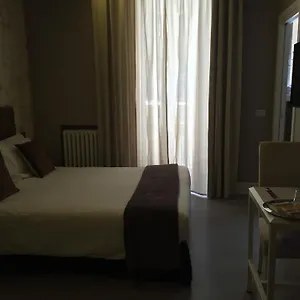 Gasthof 29 Venti Luxury, Palermo