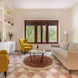 https://la-foresteria-palermo-planeta-estate.sicilyhotelsitaly.net