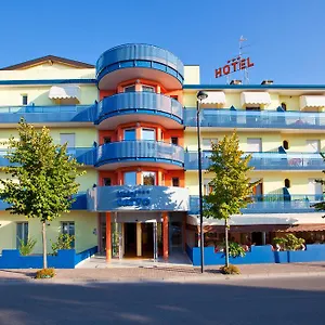 https://hotel-catto-suisse.hotelinveneto.com