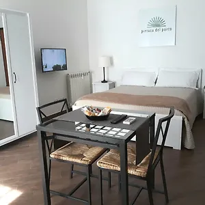 https://pirtusu-del-porto.sicilyhotelsitaly.net