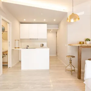 Casa Da Perfecta Milano